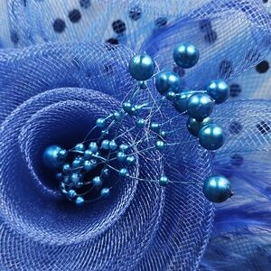 Hair Accessory NEW In Bag